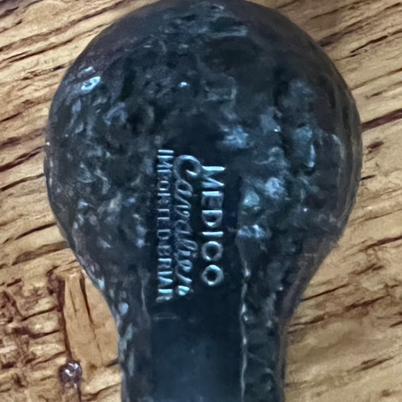 SOLD - Picture 4 of 9